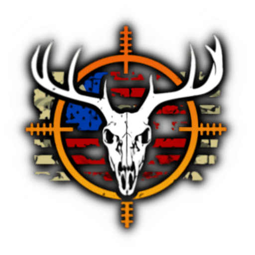 终极狩猎神射手