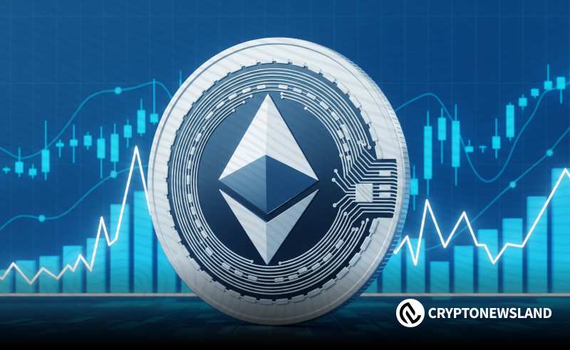 以太坊将在第一层集成zkEVM，向零知识证明技术迈出重大一步
