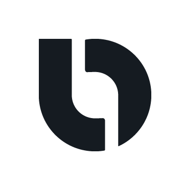 Bitso 空投标准