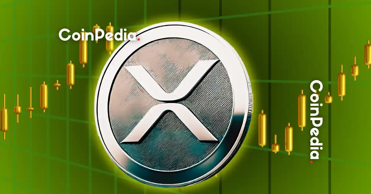 埃隆·马斯克的Grok AI预测XRP价格或将暴涨至10至400美元