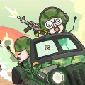 小兵战争最新版