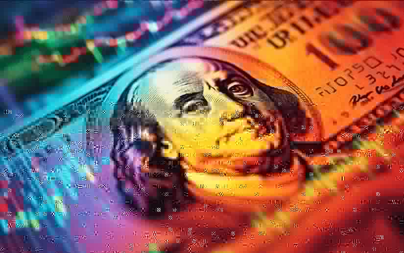 Uniswap价格预测：技术性突破站稳支撑位，稳定0.01%资金费率剑指10美元