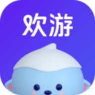 欢游tt语音app下载
