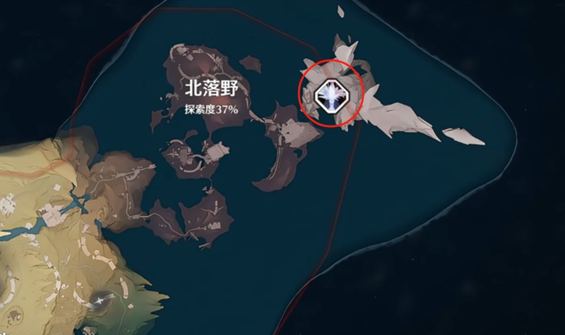 鸣潮无妄者声骸怎么刷-无妄者声骸获取方法详解