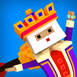 骷髅谷skull valley