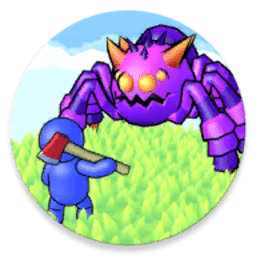 梦幻般的岛屿3d