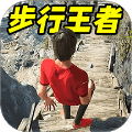 步行王者手机版
