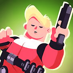 疾病死亡对峙最新版