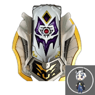 修罗铠甲召唤器模拟器