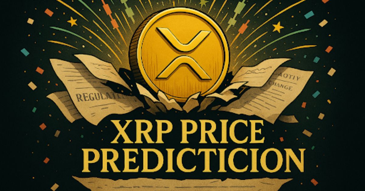 随着ProShares XRP ETF于7月18日上线，瑞波币价格预测