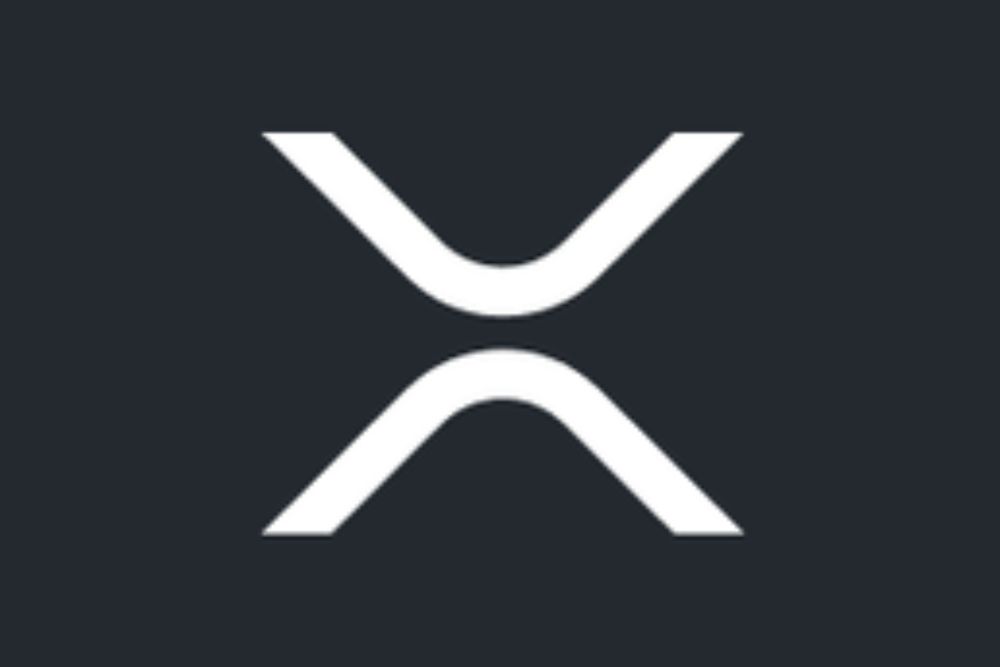 加拿大最大的XRP ETF在首月取得巨大成功
