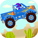 闪电赛车手机版