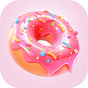 甜甜圈消消乐安卓版