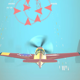 狙击集训营安卓版