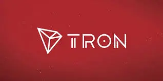 “Alpha 积分+链上激励”双重收益来袭，币安 Alpha×波场 TRON「Boost Sprint」生态激励计划重磅上线