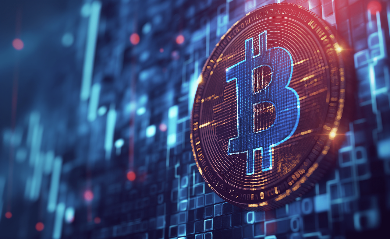 比特币价格迈向15.5万美元：为何预计不会出现重大回调