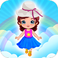 Girls Makeover