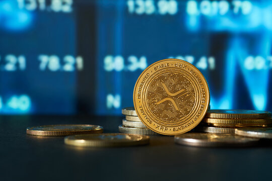 支持XRP的律师约翰·迪顿提前庆祝7月18日——为何这个日期如此重要