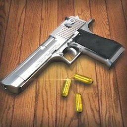 精英射击训练安卓版