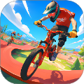 摩托冲刺安卓版