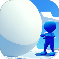 火柴人滑雪大作战安卓版