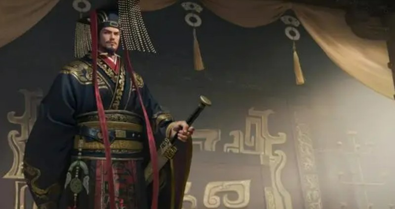 世界启元汉武帝怎么玩-汉武帝玩法配队解析