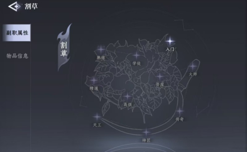 大奉打更人挖矿怎么玩-挖矿玩法详细