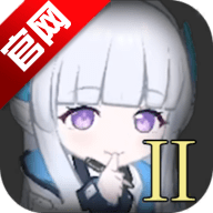 沙勒的五夜后宫2游戏最新版下载