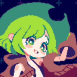 卡路里加载安卓版