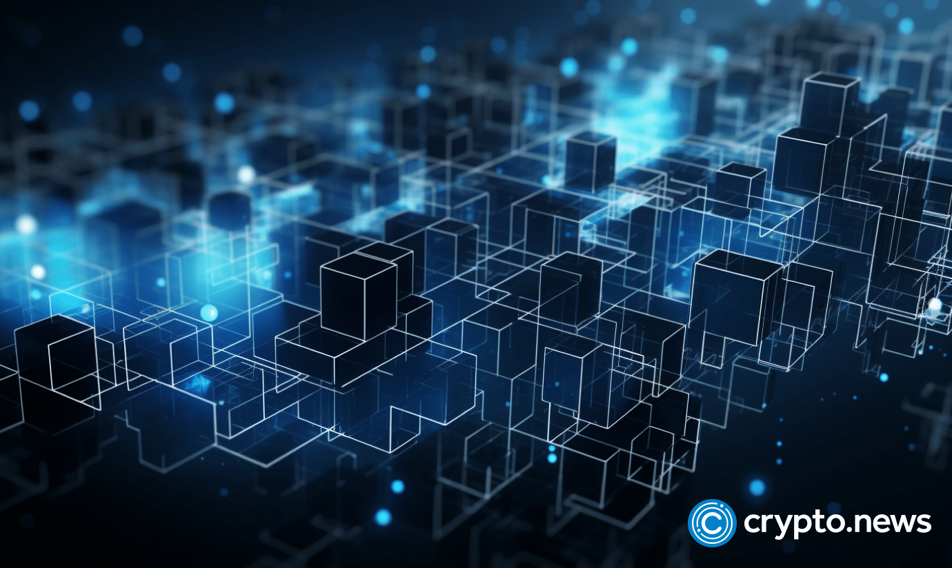 BNB Chain以150毫秒最终确认时间和2万TPS目标突破速度极限