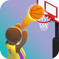 迷你灌篮世界