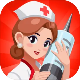 医生我有病安卓版