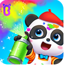 宝宝小画板最新版