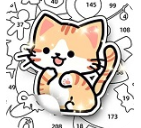 拼图大闯关手机