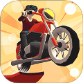 花式极限摩托安卓版