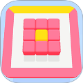 滚动迷你方块安卓版