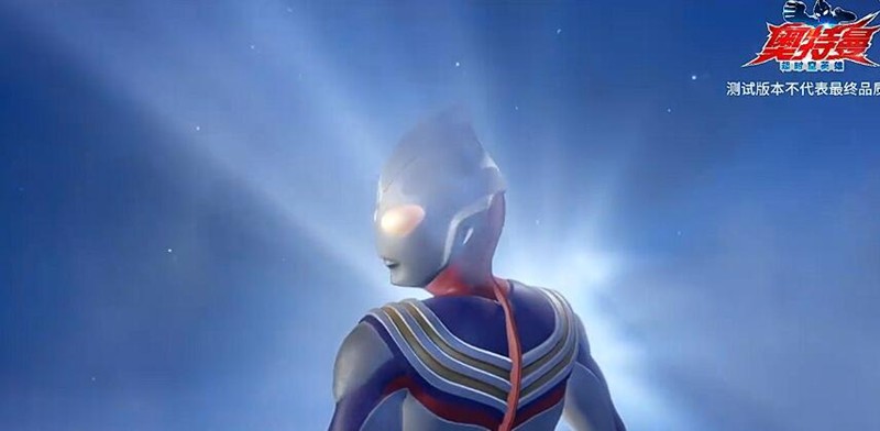 奥特曼超时空英雄巡逻任务怎么玩-巡逻玩法详细
