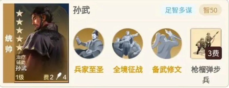 世界启元开荒阵容怎么选-世界启元新手开荒阵容推荐