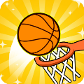 灌篮王者手机版