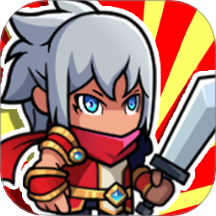 英雄进化手机版