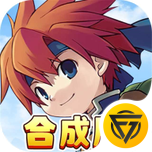 魔力宝贝回忆