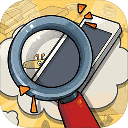 寻找手机大作战最新版