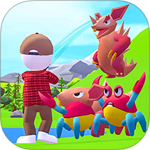 迷你解压最新版