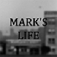 MARKS LIFE