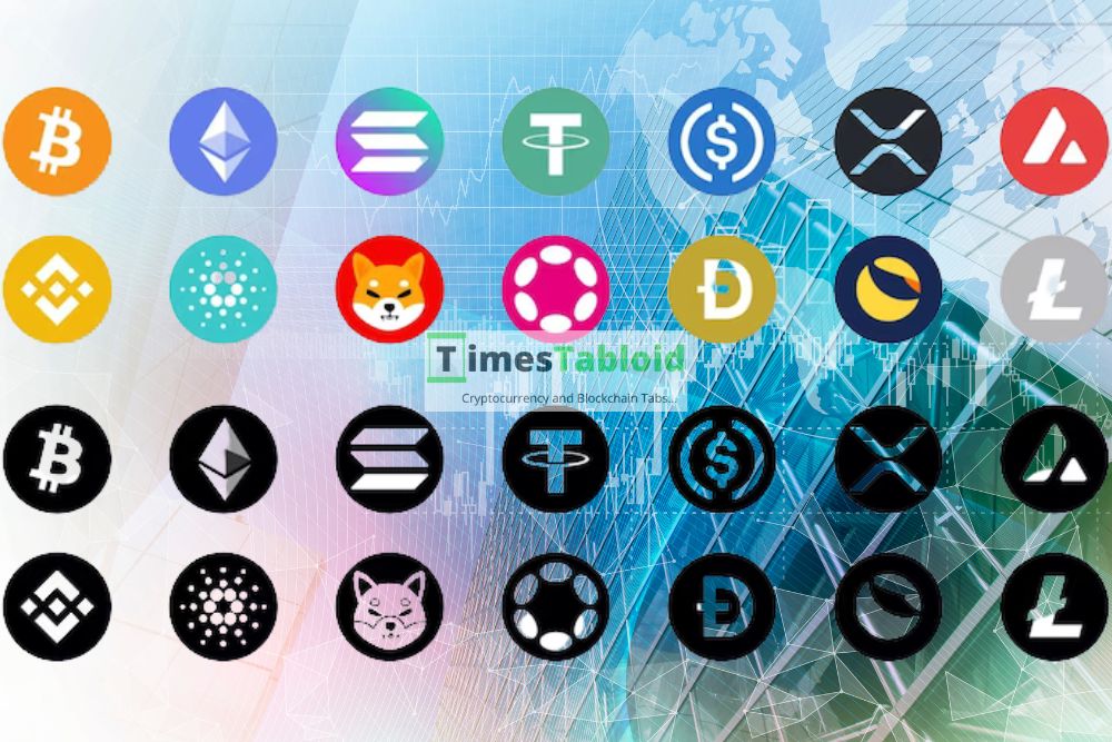 分析师预测，若这些关键形态确认，XRP将占据27%的市场份额