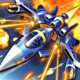 雷电X传奇最新版