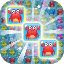 星星消除联盟手机版