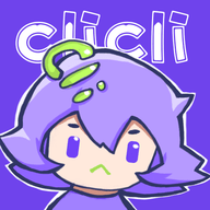 clicli漫画官方正版下载