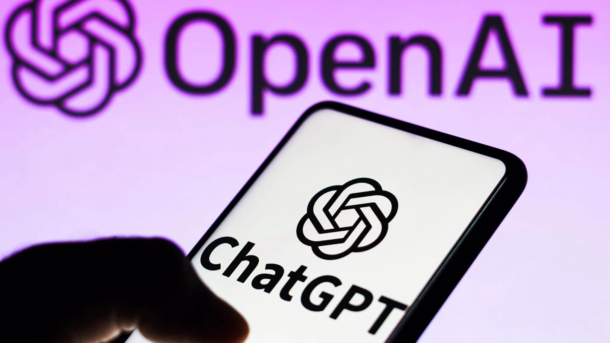 OpenAI推出「ChatGPT Agent」！融合Operator与Deep Research：抢票、叫外送、写简报全胜任