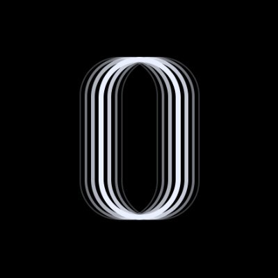 OmniLaunch